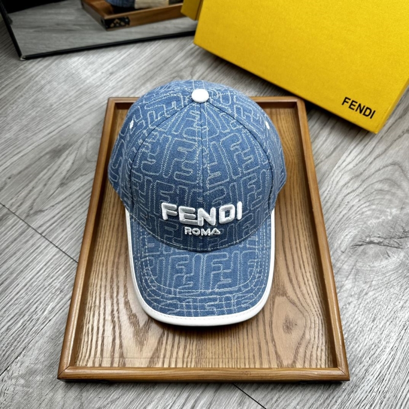 F**di